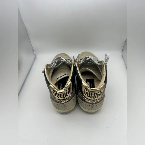 Golden Goose Private Edition Size 38 - Picture 3 of 10